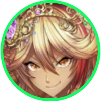 雷撃祝融のアイコン