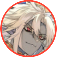 火球オロチのアイコン