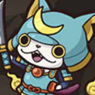 妖魔界の吹き溜まり