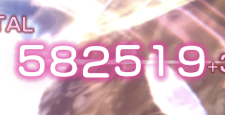 SS李映夏(我、勇ならざるは将なきに同じ)の評価とスキル