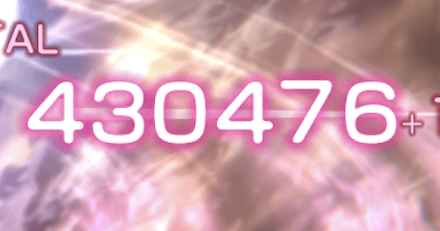 SS李映夏(我、勇ならざるは将なきに同じ)の評価とスキル