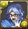 転生アバン