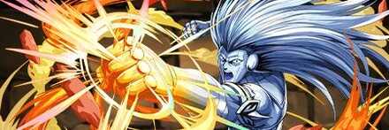 【9662】金属生命体・ヒム