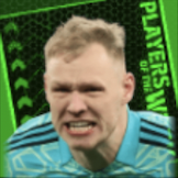 TPアーロンランズデイル(01/19)画像