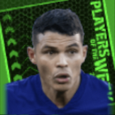 TPチアゴシウヴァ(01/19)画像