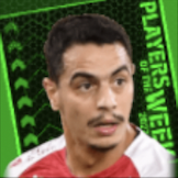 TPウィサムベンイェデル(01/19)画像