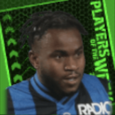 TPアデモラ・ルックマン(01/19)画像