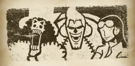 アダルトの魅力