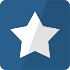 スペシャル練習発生率アップ