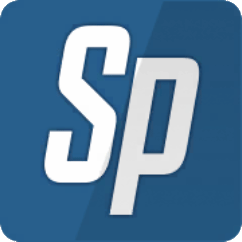 SPレクチャー時ボーナス