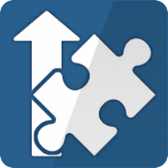 スキルレベルアップ