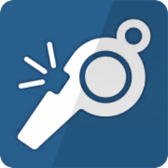 ドリブルトレーニング時SP練習率アップ