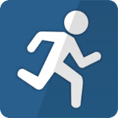 全力シャトルラン時リミットブレイク3段階