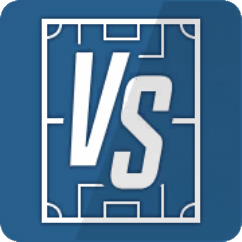 筋トレマシン時フィジカル獲得量アップ