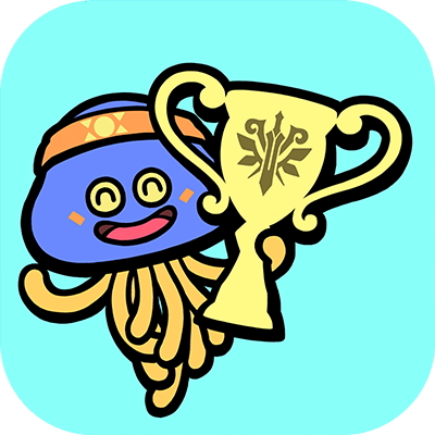 ドラゴンクエスト チャンピオンズの画像