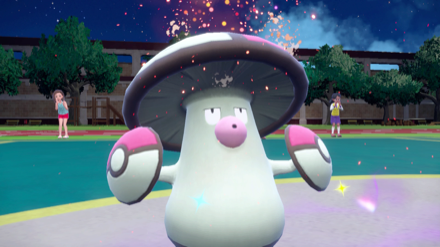 トリックルームとモロバレルの相性は良くない