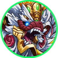 ハヌマーンのアイコン