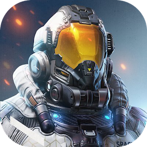 アース：リバイバルの画像