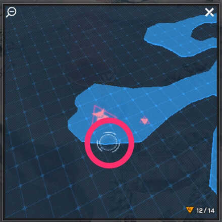 気候変動報告書