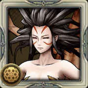 シェラタンの画像