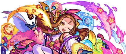 清少納言の画像