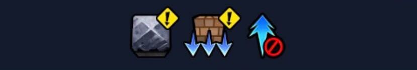 シャア＆ザザビー ギミック