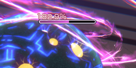 SSビャッコ(レイジング・ビースト)の評価とスキル