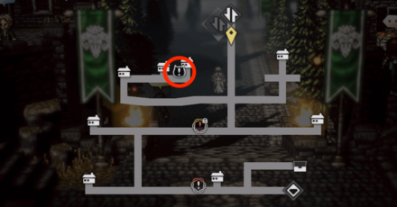 シードストーリー7章