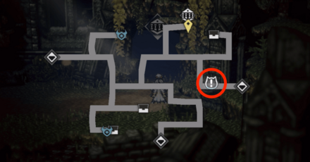 シードストーリー7章