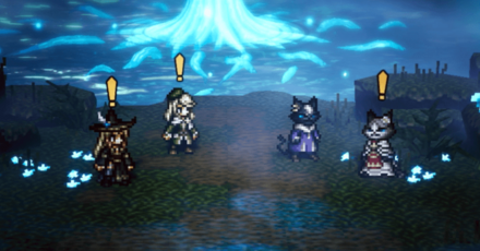 シードストーリー7章