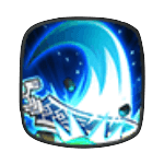 ソードストームの画像