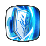 シールドアサルトの画像