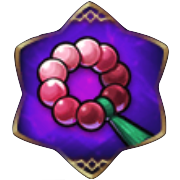 霊妙の珠の画像