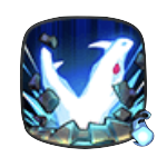 軟弱ですねの画像