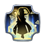 あたくしがお守りしますの画像