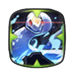 すべて溶け落ちなさいの画像