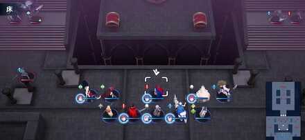 第10章「邪竜ソンブル」の攻略