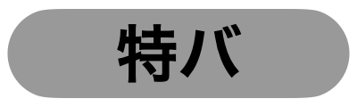 特殊バフ