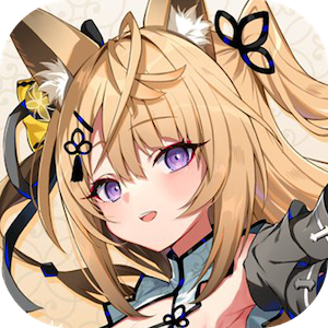 おいでませ、こくりさんの画像