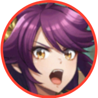 火球ルヴィアナのアイコン