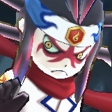 閻誅隊荒蜘蛛強敵アイコン