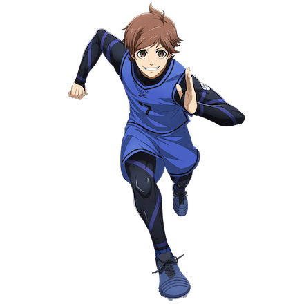 今村遊大【恋愛脳】画像