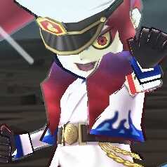 閻誅隊荒ガマ強敵アイコン