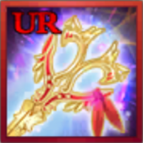 ピカピカハサミの画像