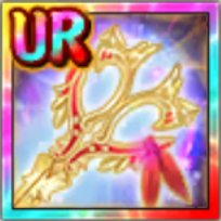 ピカピカハサミの画像