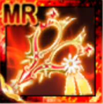 ピカピカハサミの画像