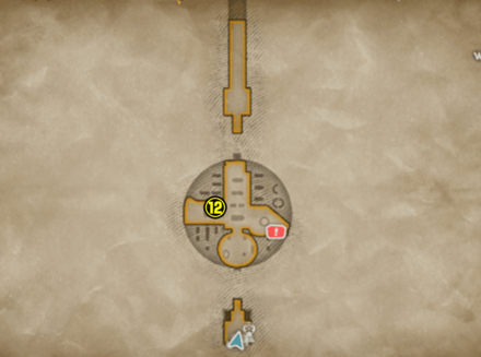 レインディナーズ