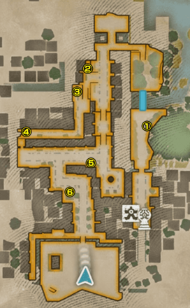 マリンフォード