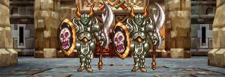 スコットの画像