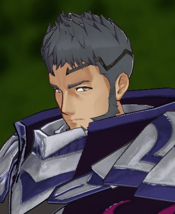 モーヴの見た目